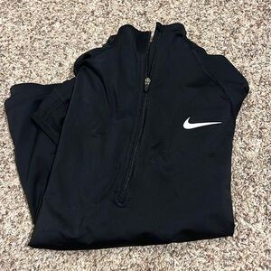 nike thermal